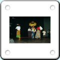 Traditional Theatre.jpg